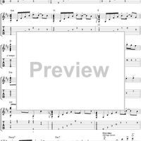 Mellon Collie and the Infinite Sadness