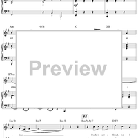 You Gotta Die Sometime