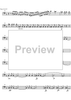String Quartet No.14 d minor D810 - Cello