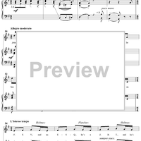 The Unofficial Spokesman