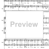 Messa a S. Costantino