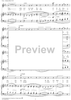 Twelve Songs, op. 1, no. 7: Sunday  (Sonntag)