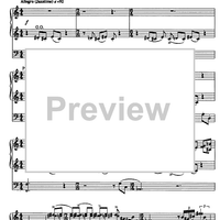 Variazioni sopra un tema di L. Dallapiccola