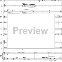 Ich bin der welt abhanden gekommen - No. 4 from "5 Rückert-Lieder"