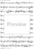 Duo in G Major - Viola