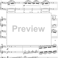 Italian Capriccio on Themes from Folk-Songs