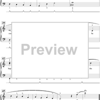 (There's No Place Like) Home for the Holidays