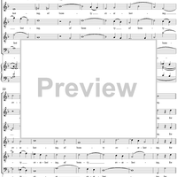 If Beauty Be a Treasure