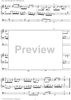 Durch Adams Fall ist ganz verderbt (Old Adam's Fall Corrupted All), No. 39 (from "Das Orgelbüchlein"), BWV637
