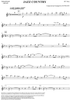 Jazz Country - Vibraphone
