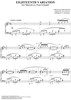 Eighteenth Variation from "Rhapsody on a Theme of Paganini"