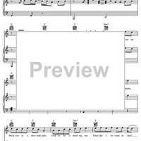 Queen of Broken Hearts