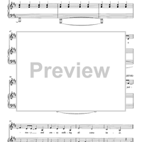 A Better Haircut - from Amélie