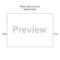 Shout at the Devil '97