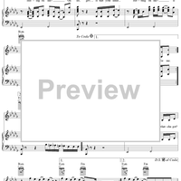 (Oh No) What You Got