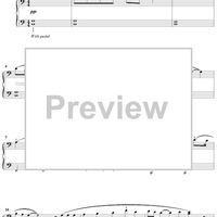 (Everything I Do) I Do It for You