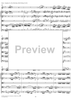 Symphony No. 36 in E-flat Major (Hob1/36) - Full Score