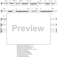 Show Me What You Got