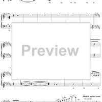 Ce qu'on entend sur la Montagne, S589