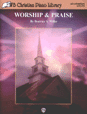 Worship & Praise - Level Five