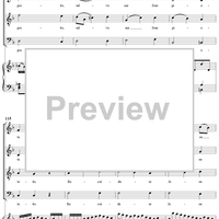 Requiem in D Minor, No. 2: Dies Irae