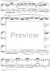 Prelude No. 2 in F-sharp Minor, Op. 15, No. 2
