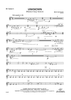 Unknown (Medium Easy Version) - Bb Clarinet 1