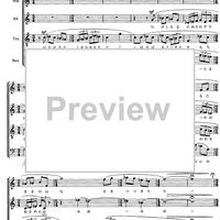 Shinitamau Haha - Score