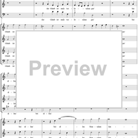 Ach Gott vom Himmel sich darein