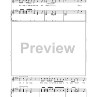 (The Angels Wanna Wear My) Red Shoes