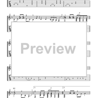 Smokey Mountain Morning (No MP3)