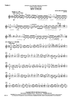 Mythos - Violin 2