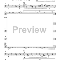 1, 2, 3, Play! - Viola