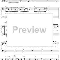 Glory in the Highest