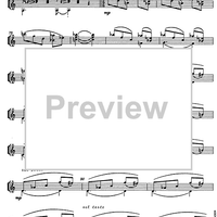 Improvisando en las sombras