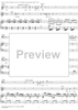 Pia de' Tolomei, Act 2, No. 9: Scena ed Aria - "Lei perduta, in core ascondo" - Score