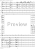 Symphony No. 7, Movement 4 - Full Score