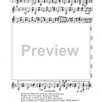 Mandolin & Guitar Collection No. 24 - Guitar / Mandolin Bass