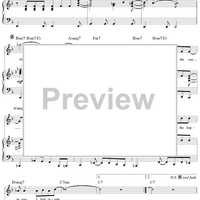 Laughter in the Rain