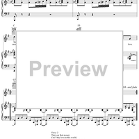 It's Money That I Love