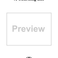 Churning Lilt, Thig, a chuinneig, thig!