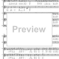 Spernit Deus - Ma tu più che mai dura