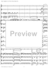 Symphony No. 41 in C Major, Movement 2 - Full Score