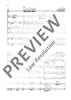 The Firebird (L'Oiseau de feu / Der Feuervogel) - Score and Parts