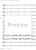 "Di te più amabile, nè Dea maggiore", No. 2 from "Ascanio in Alba", Act 1, K111 - Full Score
