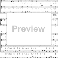 Mass No. 11 in D Minor, "Nelsonmesse": Credo