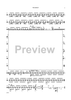 Rondo Festivo - Percussion 2