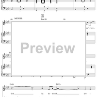 I Never Wanted to Love You