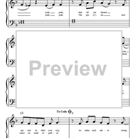 We're All In This Together