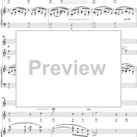 Seven Last Words of Christ, 3D WORD